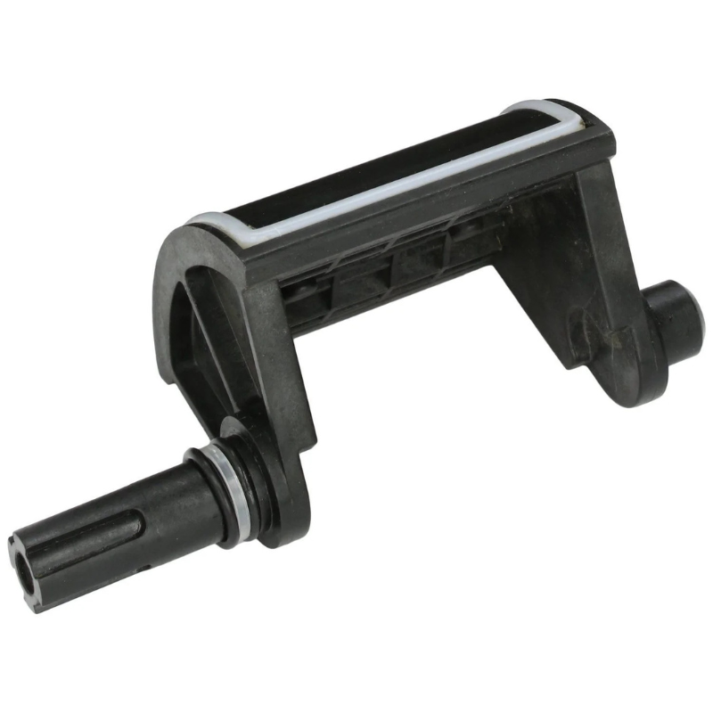 Pentair 270107Z - Shaft Diverter Assembly Replacement Solar 2.5