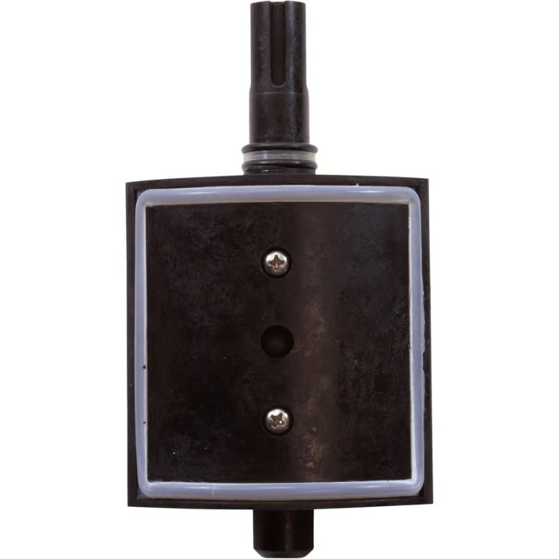 Pentair 270107Z - Shaft Diverter Assembly Replacement Solar 2.5