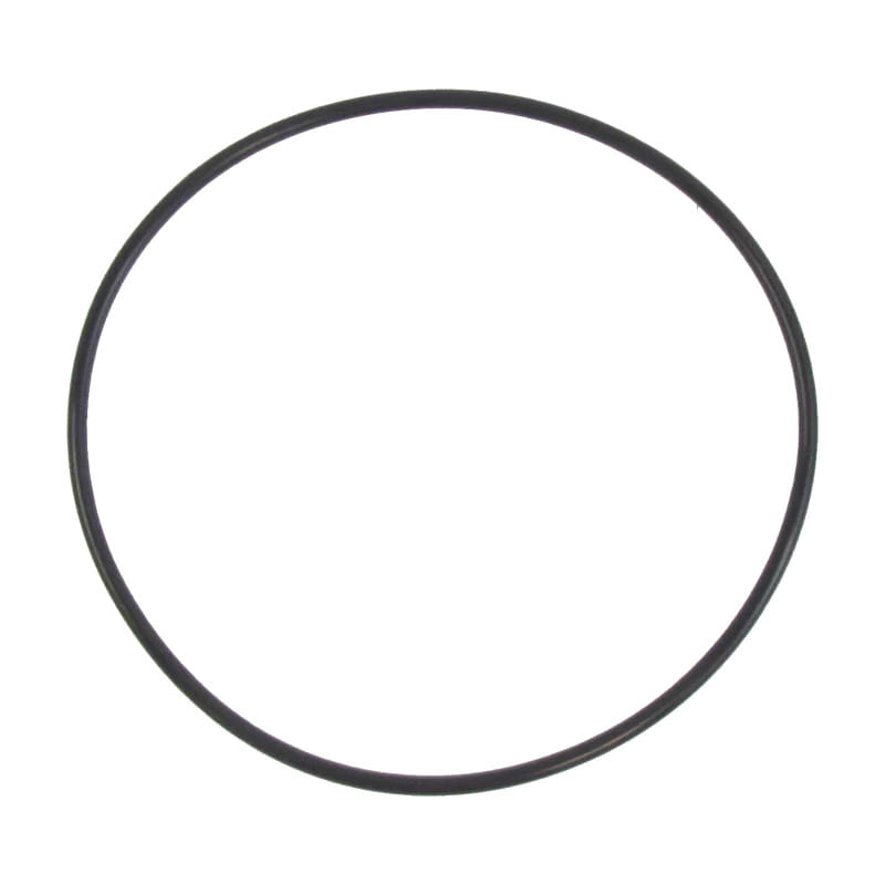 Pentair 270116Z - O-Ring 2-248 Replacement Buna N 70 Shore A