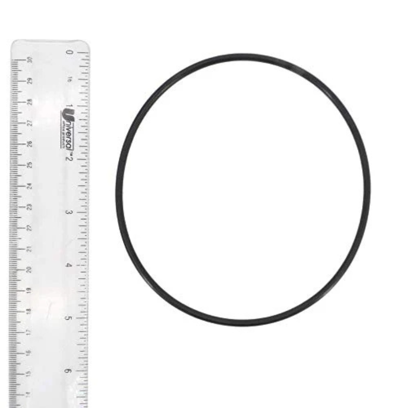 Pentair 270116Z - O-Ring 2-248 Replacement Buna N 70 Shore A