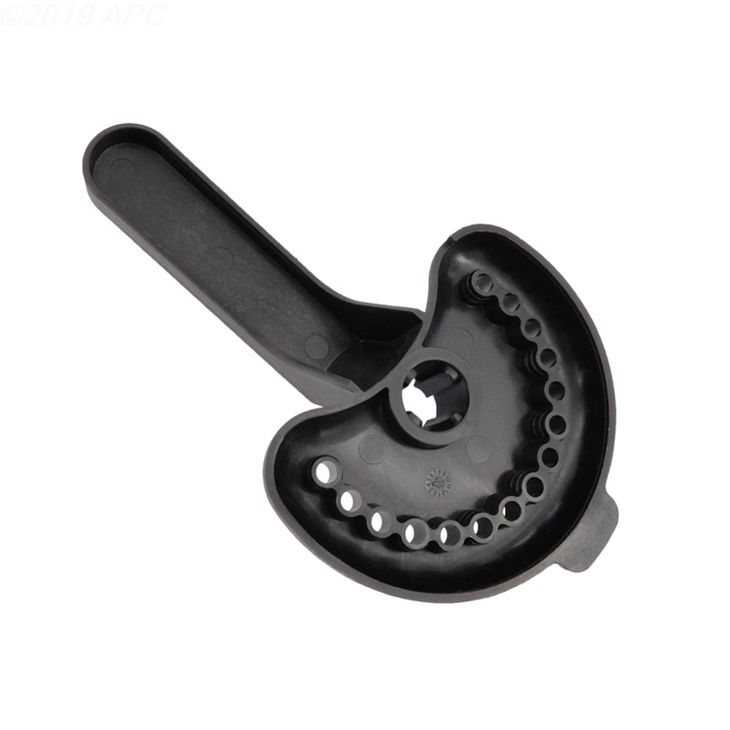 Pentair 270118Z - Handle Replacement