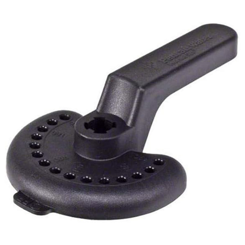 Pentair 270118Z - Handle Replacement