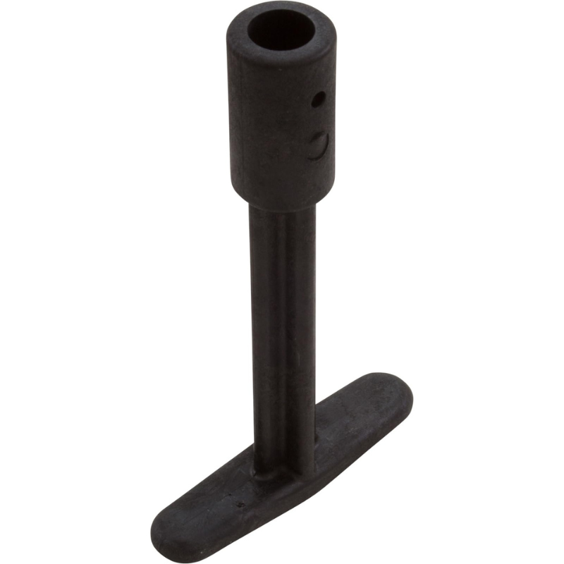 Pentair 270134 - Handle Valve Push Pull