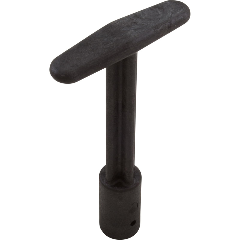 Pentair 270134 - Handle Valve Push Pull