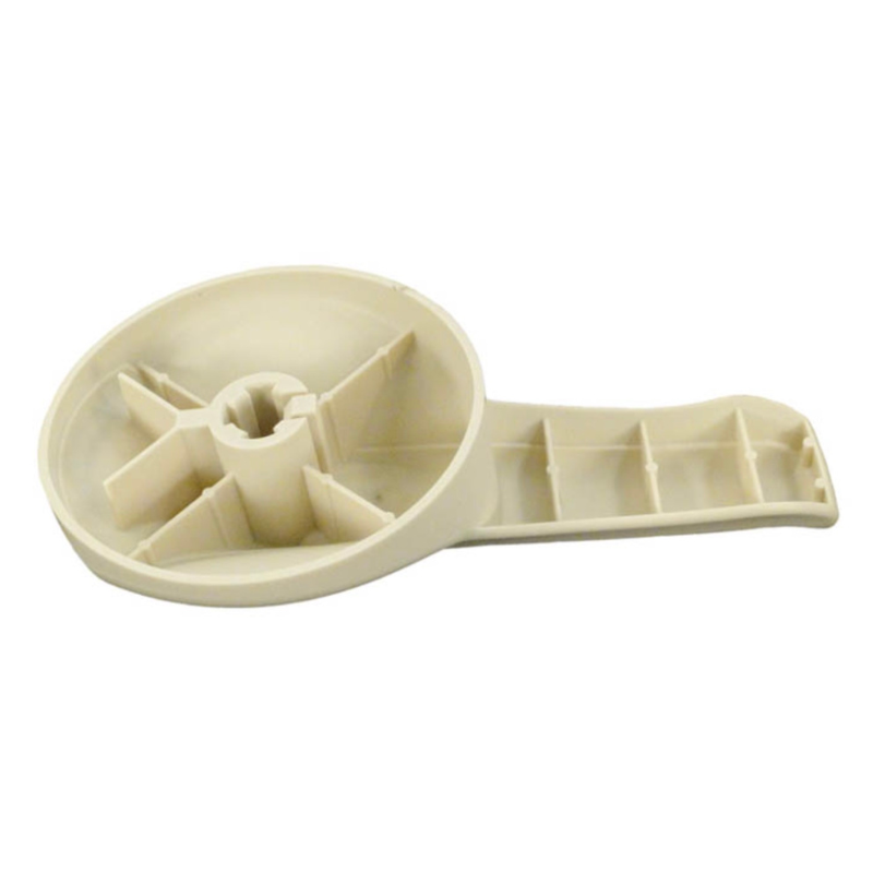 Pentair 270187Z - Handle Replacement Ff Valve
