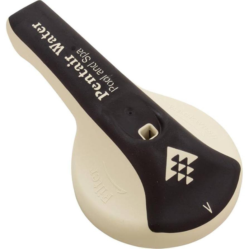 Pentair 270187Z - Handle Replacement Ff Valve