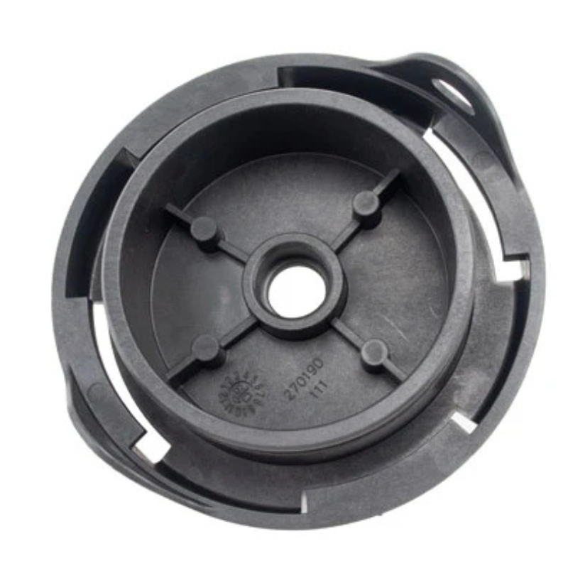 Pentair 270190Z - Cap Valve Replacement