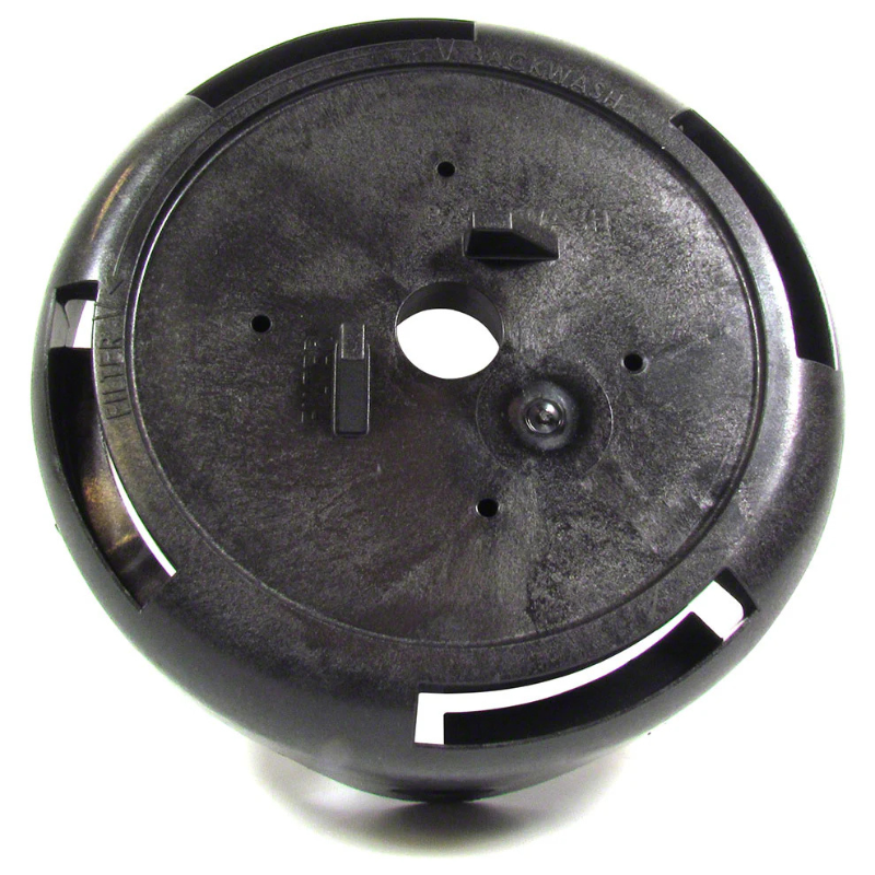 Pentair 270190Z - Cap Valve Replacement