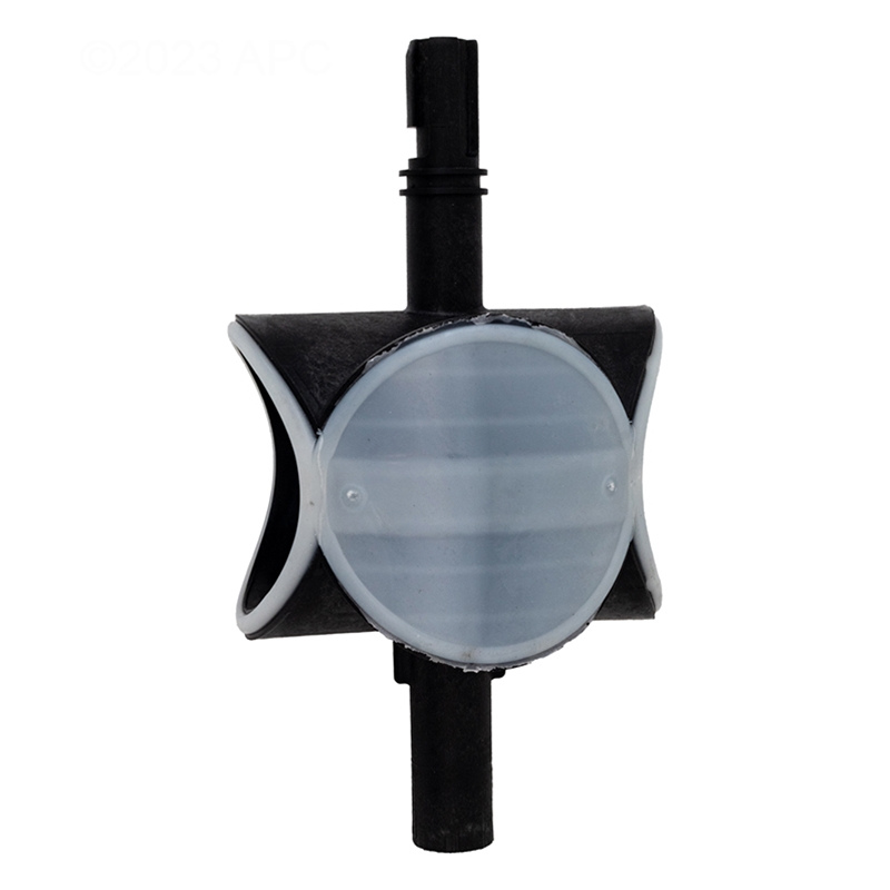 Pentair 270199Z - Diverter Outlet Replacement