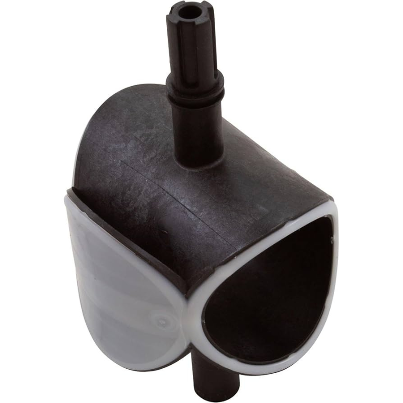 Pentair 270199Z - Diverter Outlet Replacement