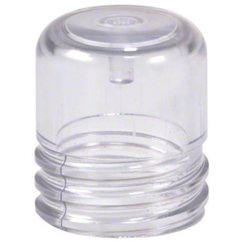 DESCENDANT topologie トポロジー　wtaps DESCENDANT topologie トポロジー wtaps WTAPS 26th JULY