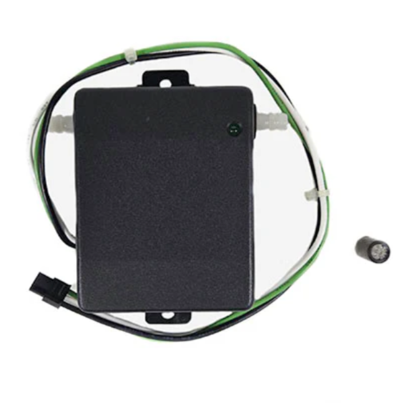 Replacement DEL Ozone Module Kit for AOP 25 / AOP 40 Generators