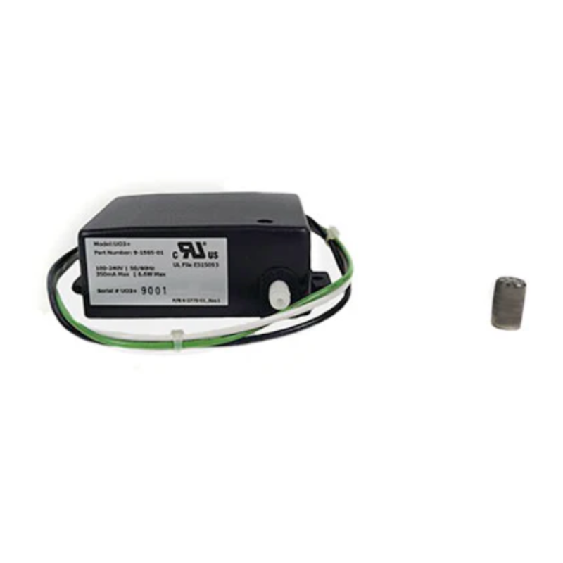Replacement DEL Ozone Module Kit for AOP 25 / AOP 40 Generators