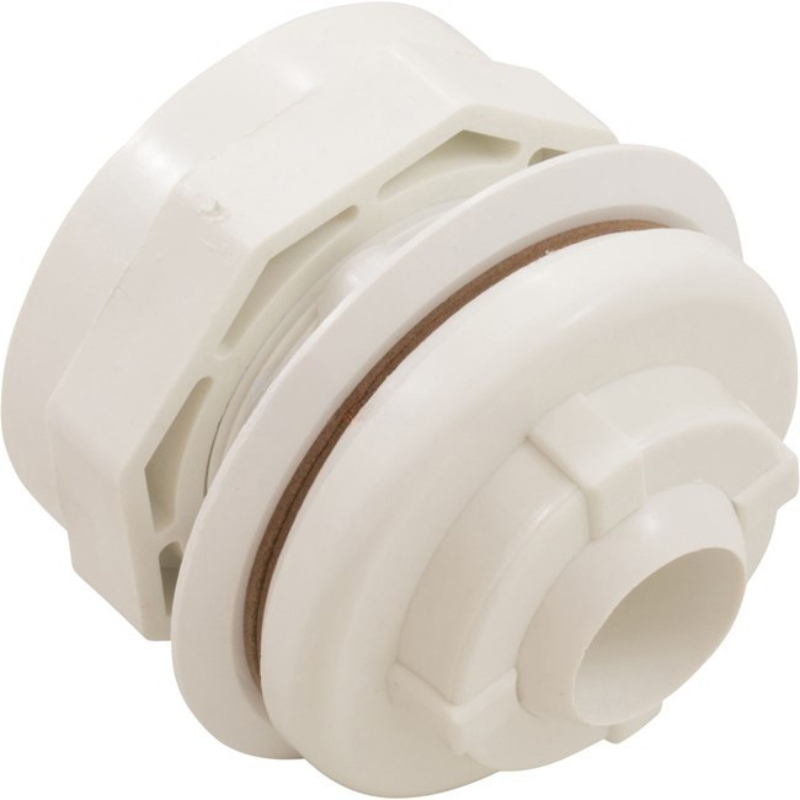 kan.kan. KONGISS 31705 RV Toilet Water Valve Kit, Compatible with
