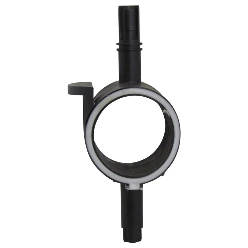 Pentair 270200Z - Diverter Pump Replacement Ovrmld