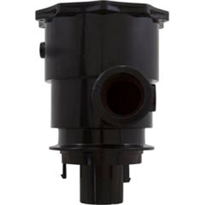 Pentair 270210z - Body 6