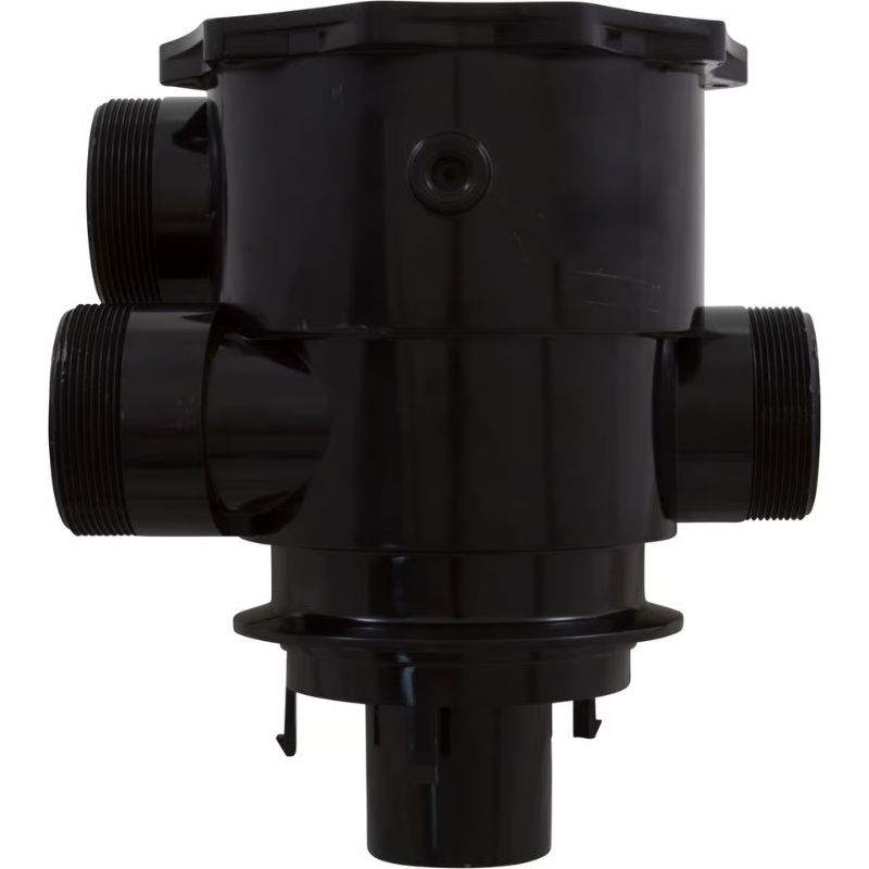 Pentair 270210z - Body 6