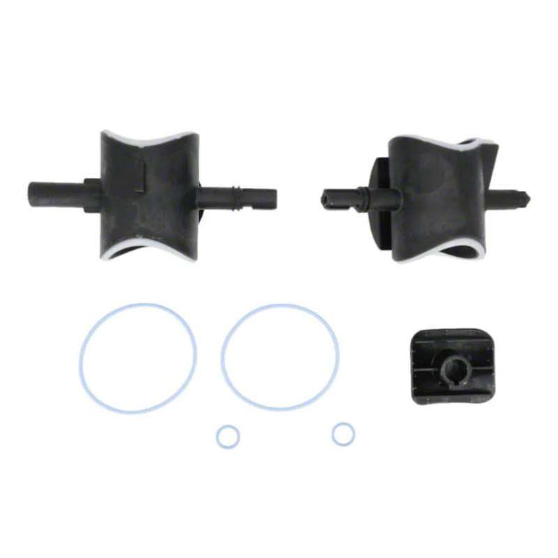 Pentair 270514Z - Kit Fullflo Xf Valve Rebuild
