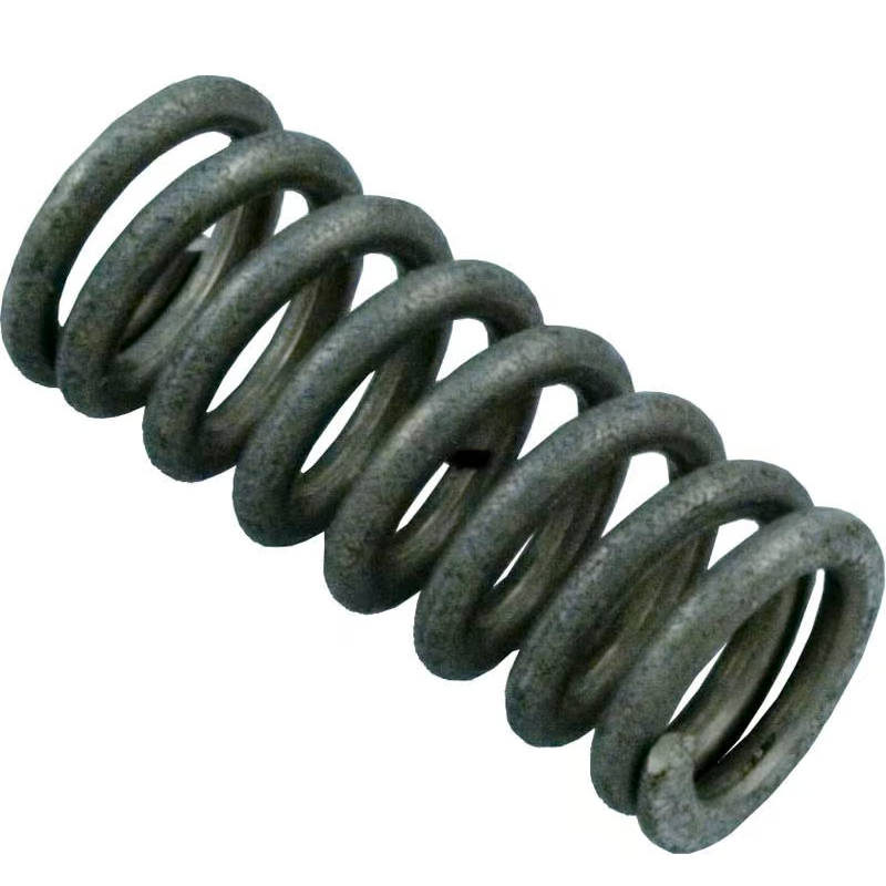 Pentair 271065 - Spring .42X1.0 Stainless Steel Fulflo