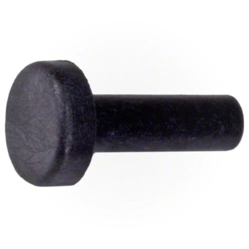 Pentair 271072Z - Pin Handle Stop Replacement