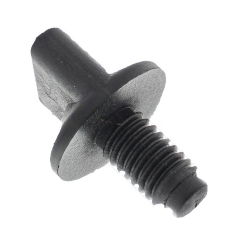 Pentair 271074Z - Screw Handle Lck Replacement Diverter Valve