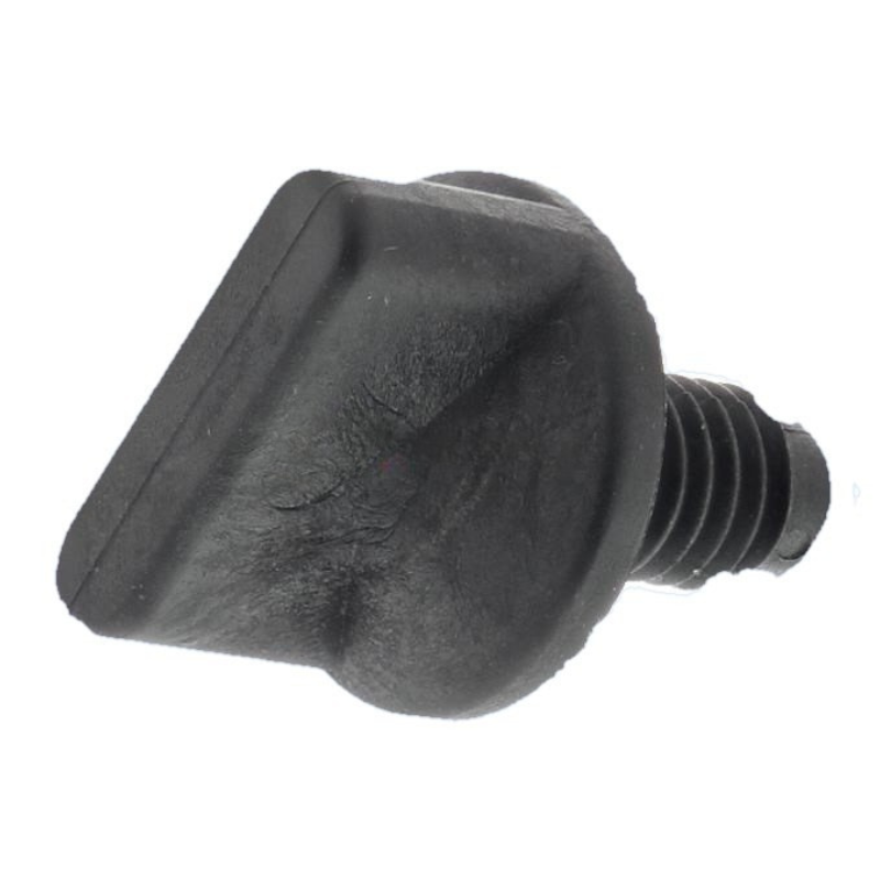 Pentair 271074Z - Screw Handle Lck Replacement Diverter Valve