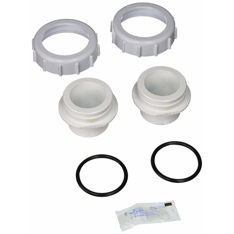 Pentair 271092 - Kit-2