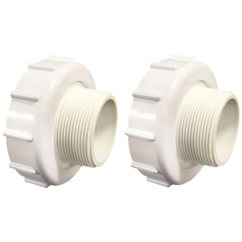 Pentair 271092 - Kit-2