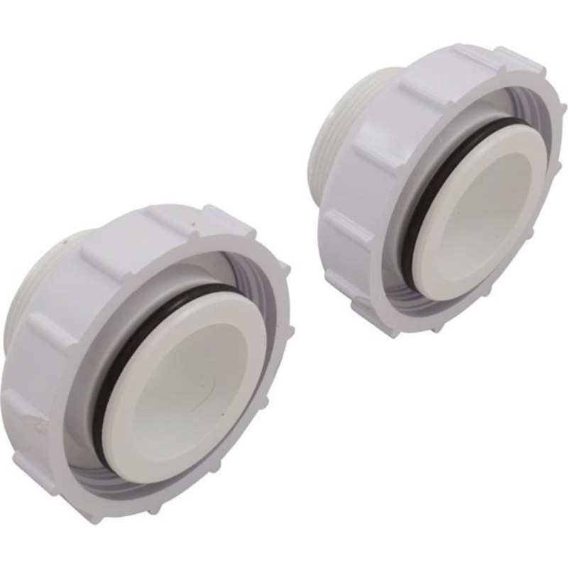 Pentair 271094 - Kit-1.5