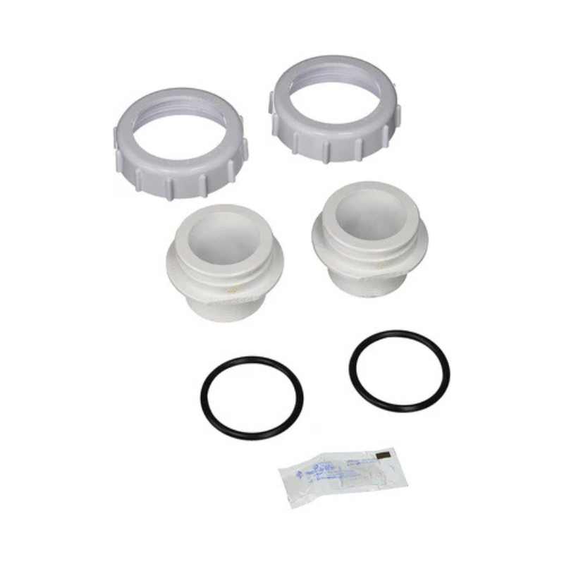 Pentair 271094 - Kit-1.5