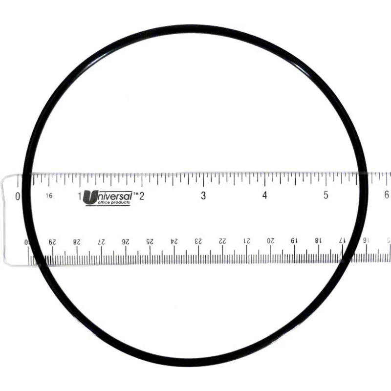 Pentair 271103 - O-Ring Praher