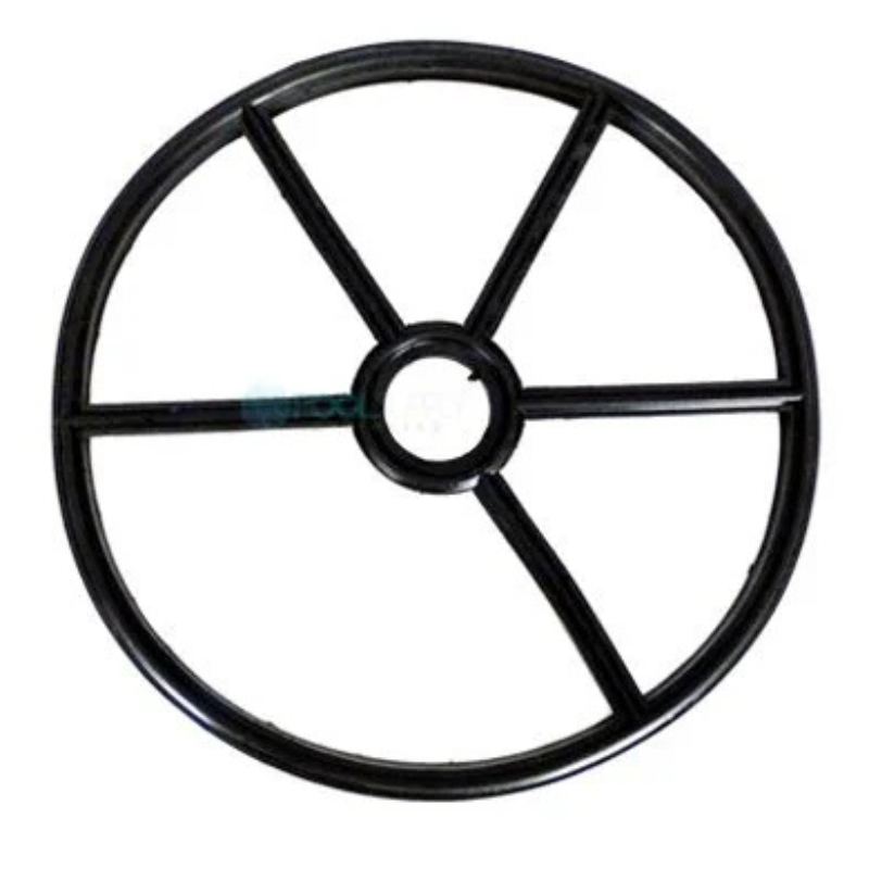 Pentair 271104 - Gasket Praher Top