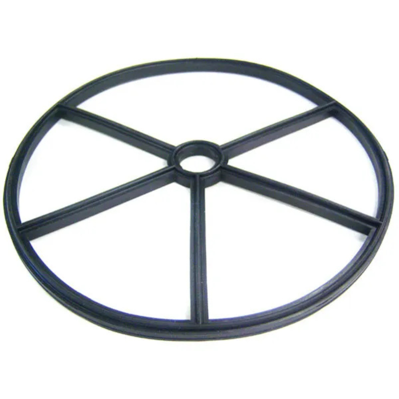 Pentair 271104 - Gasket Praher Top