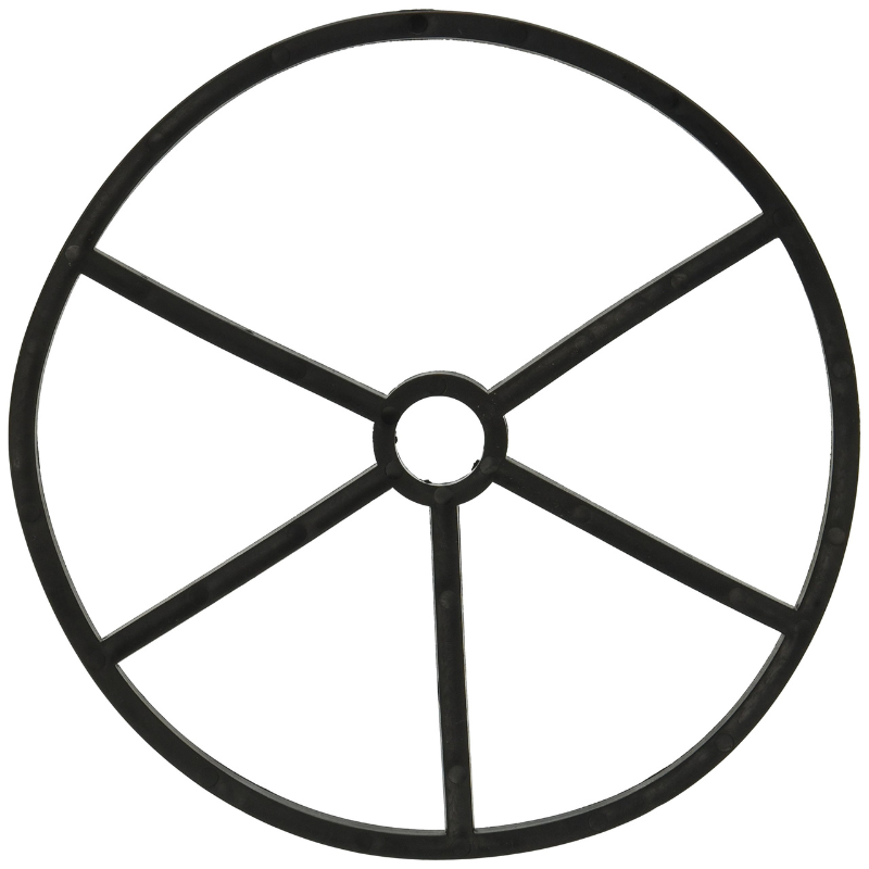 Pentair 271148 - Gasket Praher Replacement