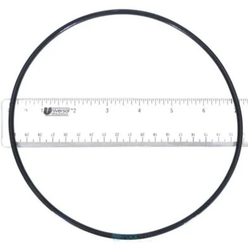 Pentair 271151 - Cover O-Ring 172X4 Epdm 70A E7