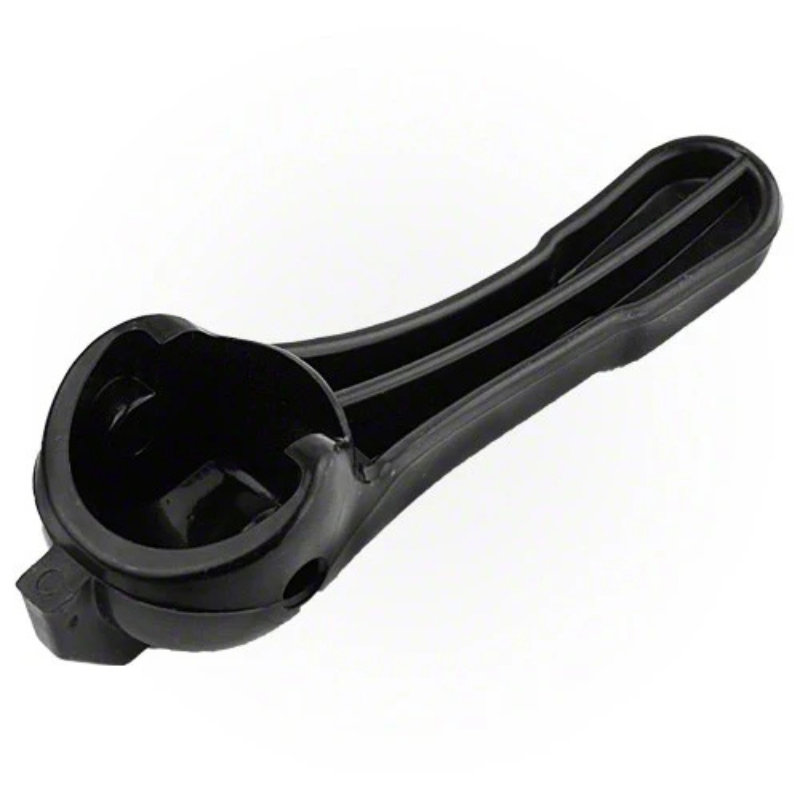 Pentair 271156 - Handle-Ph 1.5
