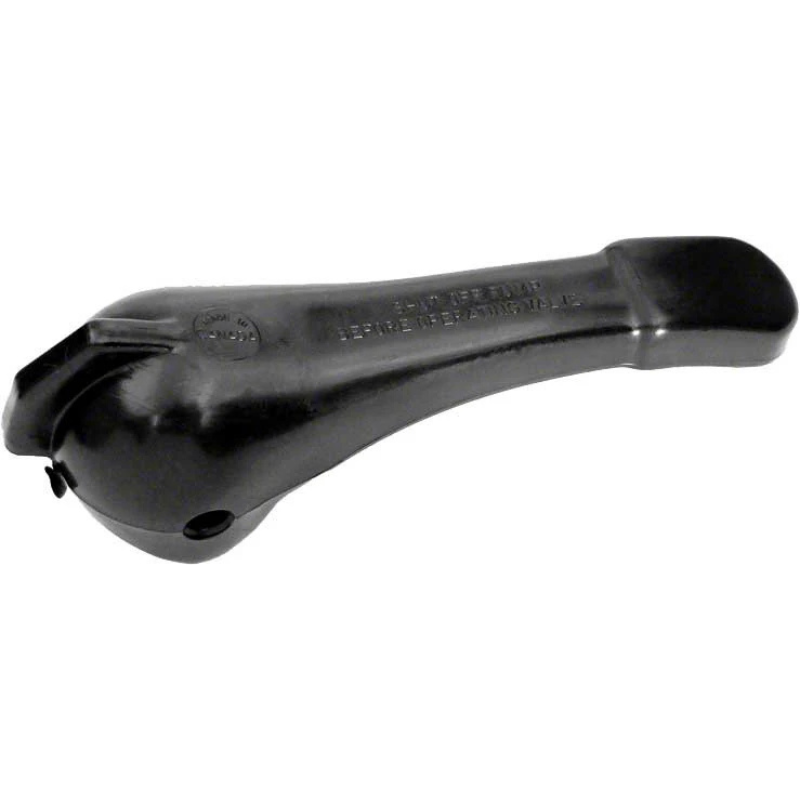 Pentair 271156 - Handle-Ph 1.5