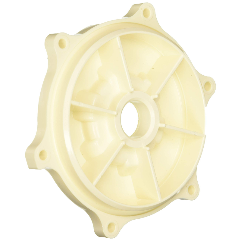 Pentair 271158 - Valve 1.5