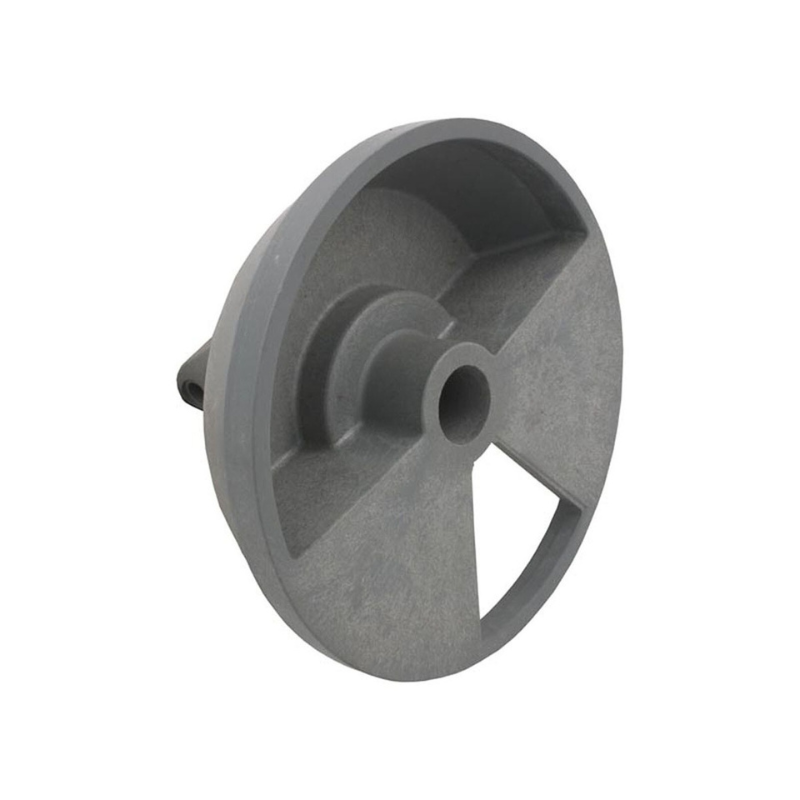 Pentair 271163 - Diverter Ph 1.5In