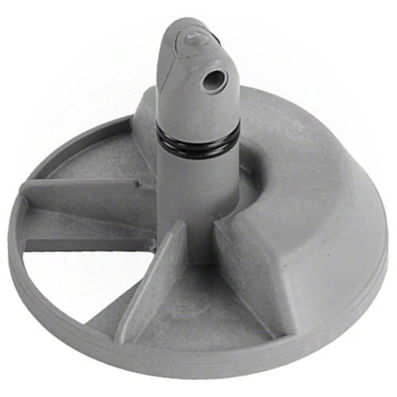 Pentair 271163 - Diverter Ph 1.5In