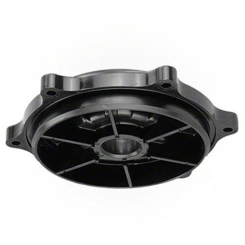 Pentair 271165 - Top Valve Ph 1.5