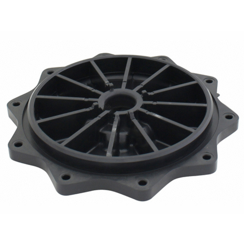 Pentair 271166 - Valve Top Ph 2