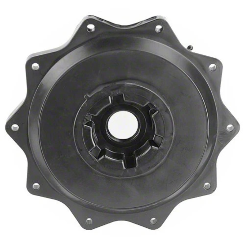 Pentair 271166 - Valve Top Ph 2