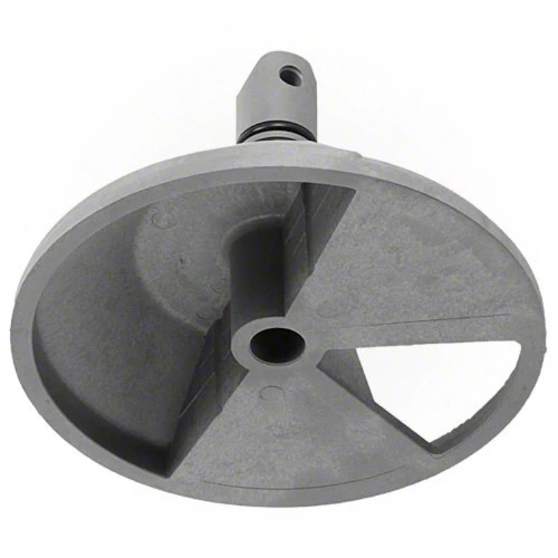 Pentair 271168 - Valve-2