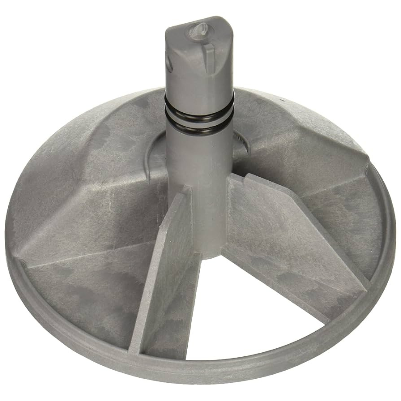 Pentair 271168 - Valve-2