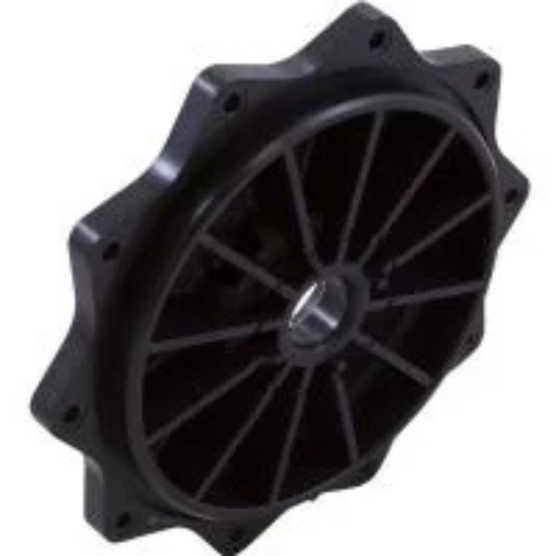 Pentair 271169 - Valve Top Ph 2