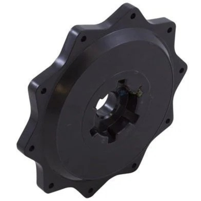 Pentair 271169 - Valve Top Ph 2