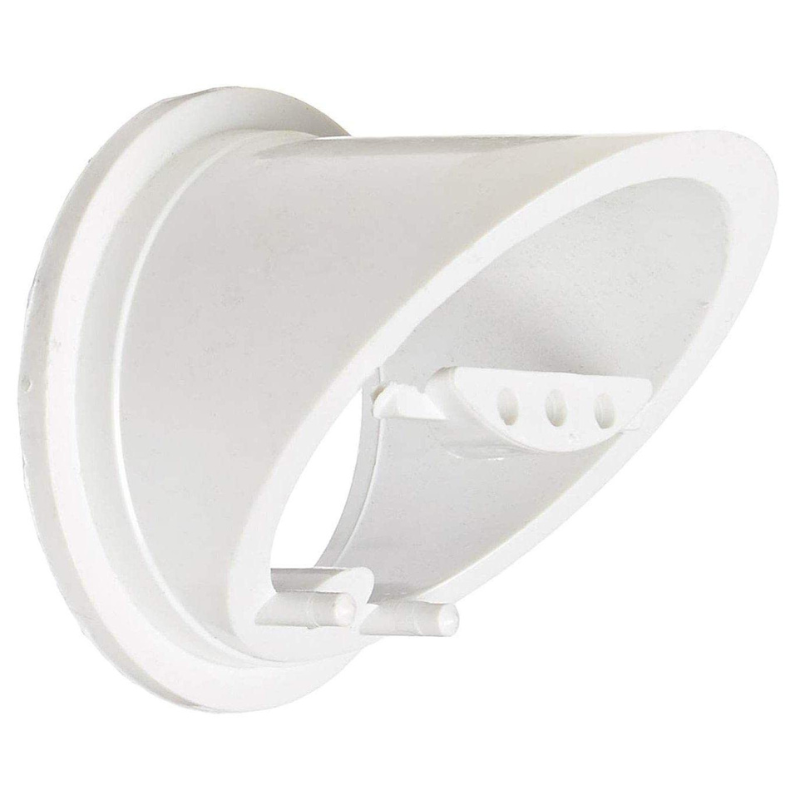 Pentair 272029 - Bracket 2