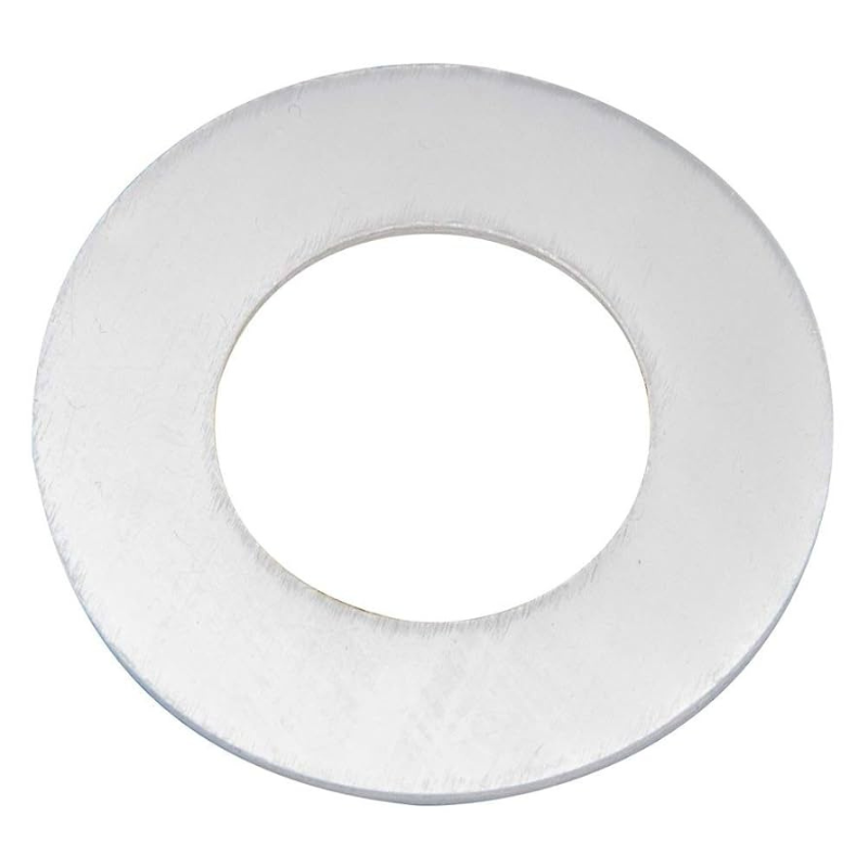 Pentair 272402 - Washer Plastic