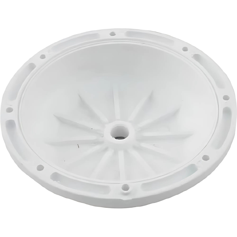 Pentair 272412 - Top Hi Flow Valve